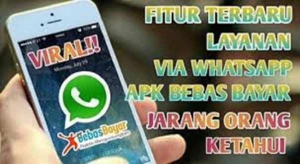 Aplikasi Jualan Pulsa, Kompas Pulsa screenshot 2