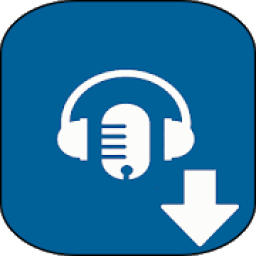 Download Music Free आइकन