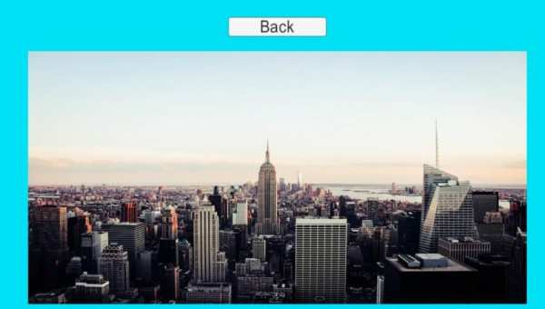 World Walpaper скриншот 2