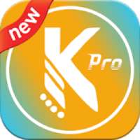 Best Kine Master Video Editing Pro Guide 2020 on 9Apps