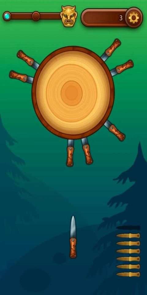 Minijuegos free fire Friv स्क्रीनशॉट 12