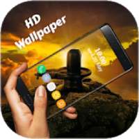 HD wallpaper on 9Apps