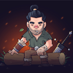 Last Adventure icon