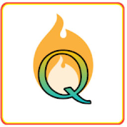 Quizer : Play Quizes and Earn Cash आइकन