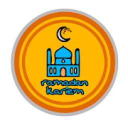 خلفيات رمضان بدون انترنت 2020
‎ icon