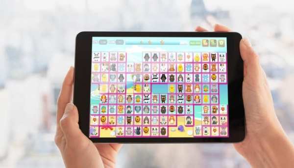 Ultimate Onet conect klasik screenshot 3