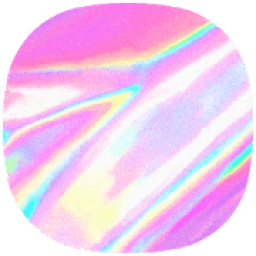 Filto Video Editor &amp; Filters &amp; Editing Assistant आइकन