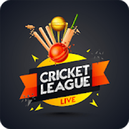 Cricket Score Hub - Live Cricket Scores आइकन