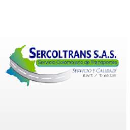 SERCOLTRANS S.A.S