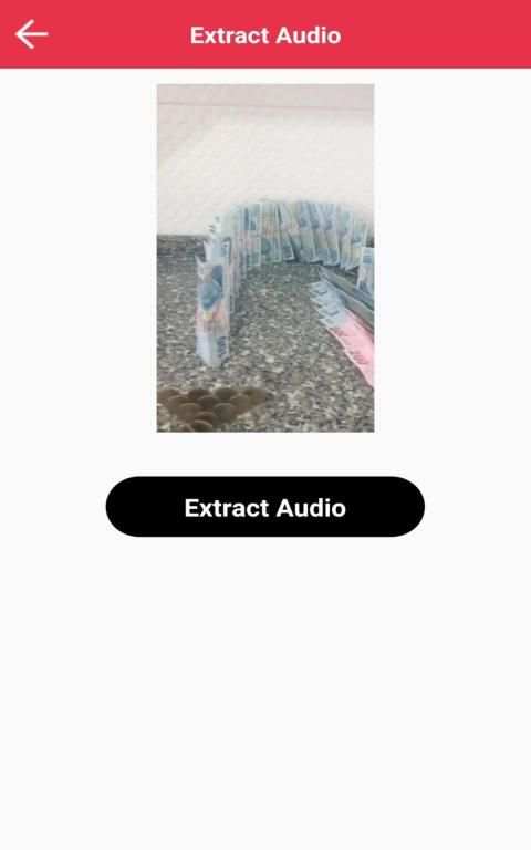 Vidolo - Video Cutter & Video Editing Tool screenshot 4