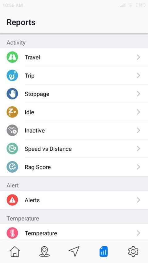 PLUTUS F.M screenshot 4
