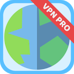 Orbit Browser - Browser Anti Blokir आइकन