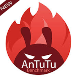 ikon antutu benchmark-antutu 3d explained