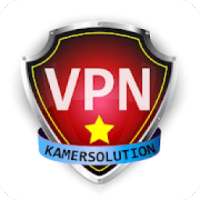Ks Vpn