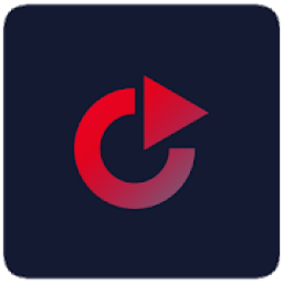 ObaFlix - Filmes, Séries e Animes आइकन