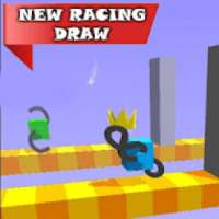 Play - Super Draw Climber