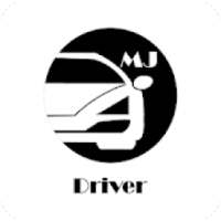 MJ drivers on 9Apps