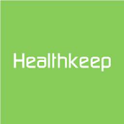 Healthkeep