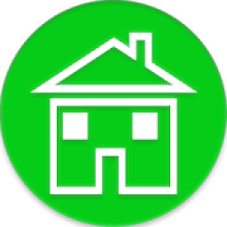 E Services Pak Bill checker, Vechicle registration आइकन