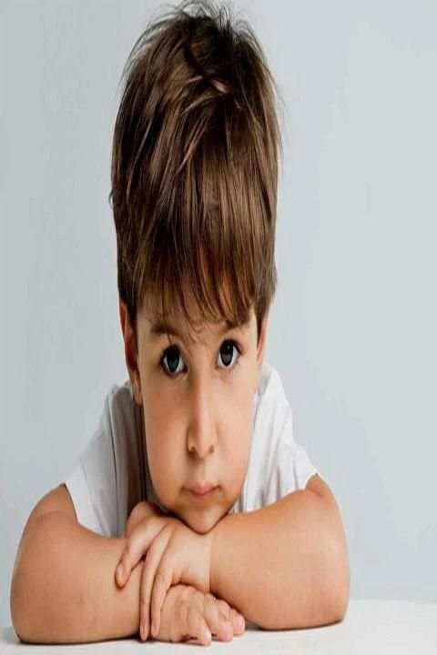 تأخر الكلام عند الأطفال
‎ screenshot 1