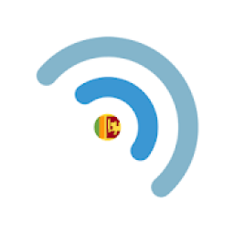 Messaging.lk - Connecting Sri Lankans आइकन