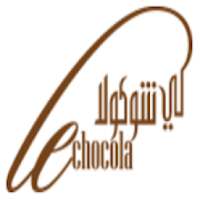Le Chocola