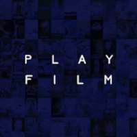 Play Film: Peliculas Completas HD on 9Apps