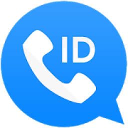 Dialer, Phone, Call Block &amp; Contacts आइकन