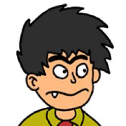 B and B Quiz 7.1.3z