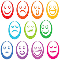 تحليل الشخصيات بدون نت
‎ आइकन