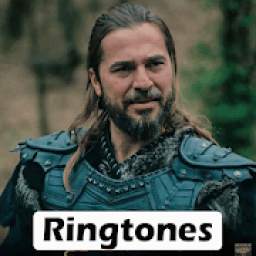 Ertugrul Gazi Ringtones * Turkish Ringtones *
