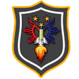 IEPH Injector - (SSH/Proxy/VPN) आइकन