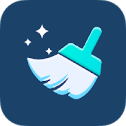 Clean Master Pro आइकन