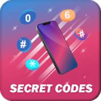 Secret Codes For All Mobiles 2020: Latest on 9Apps