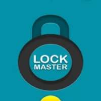 Lock Master
