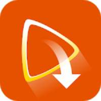 Video Downloader for facebook and instagram