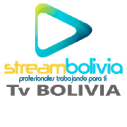 ikon MITV BOLIVIA
