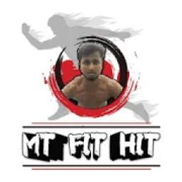 MT FIT HIT