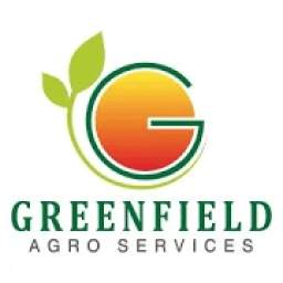 Greenfield Agro