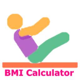 BMI Calculator