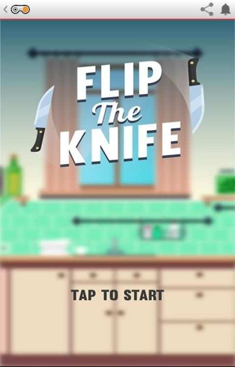 Apk Game screenshot 7