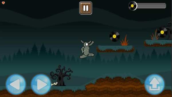 Dikembe: The Video Game स्क्रीनशॉट 4