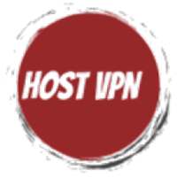 Host VPN Pro