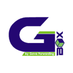 GBOX Driver आइकन