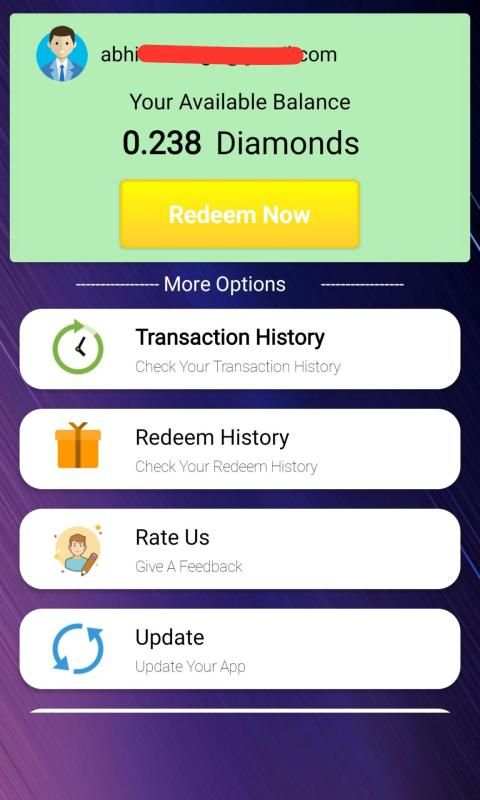 Free Diamonds And Elite Pass स्क्रीनशॉट 1