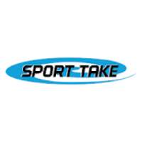 Sport Take on 9Apps