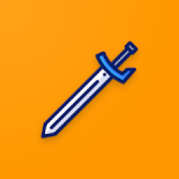 ikon Detect Chinese Apps