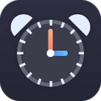 Super Loud Alarm Clock