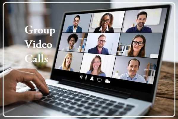 Guide for Zoom Cloud Meetings app स्क्रीनशॉट 1