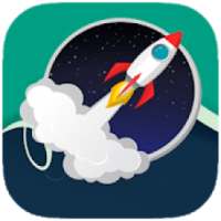 Rocketo Speed Browser